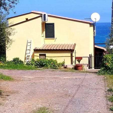 Casa Joe