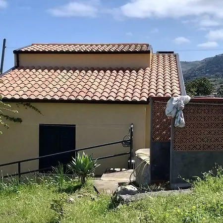 Casa Joe Holiday home